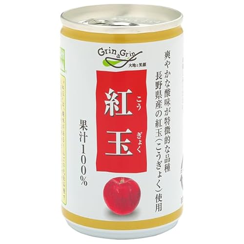 ���싻�_ �M�B �g�� ��񂲃W���[�X 160g��×30�{��×(2�P�[�X)