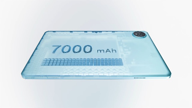 Amazon.co.jp: 【Android16 セット版 タブレット】P10 Android16 10