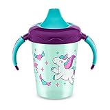 41pnF4Pa2fS. SL160  - Copo Anti-vazamento