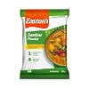 Eastern Sambar Powder Powder 100g/3.5oz 100% Natural