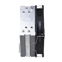 Cooler Master Hyper 212 Spectrum V3 – Ansicht 4