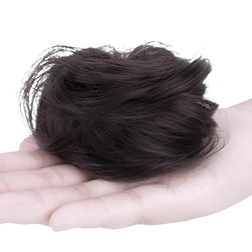 [Rjktmox]ȒP cqEBbO VV t R[ R {[Abv  l ܎O Ǝ g fB[X qp e͑f ԑΉ   ZbgȒP (Xg[g)