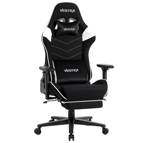 VESTEX S2�V���[�Y VES-S2FT WH [�z���C�g]