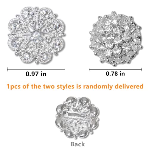 White Shrugs For Little Girls Casual Cotton Bolero Cardigan For Little Kids #TOP3