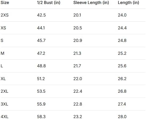 OSCORP Women's Oversized Floral Hoodie Casual Pullover Sweatshirt Loose Fit Hooded Top for Daily Wear Spring Fall - Image 3