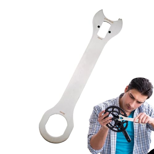 ]ԃ` | gїpTCNOc[,] Xpi `, j l q VjA  ƒ s ze Ap[g p