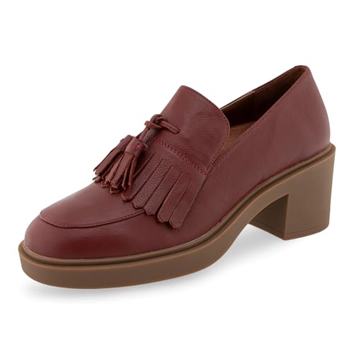 Image of Aerosoles Women's Gibes