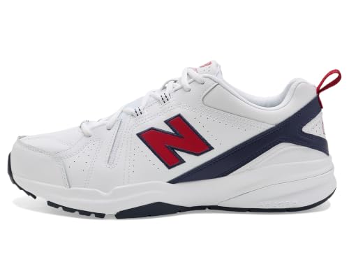Image of New Balance Men's 608 V5