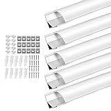 Hochdruck-Stretch-Aluminium ist eine V-förmige Schale, das Äußere ist elektrostatische Sprühbehandlung, Korrosionsbeständigkeit, nicht leicht zu kratzen.