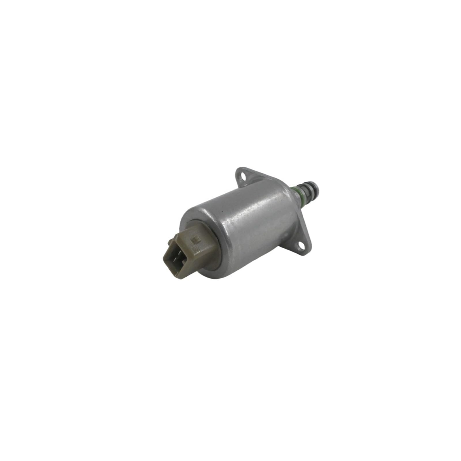 TM85301 12 V do hydraulicznych proporcjonalnych części do koparek elektromagnetycznych