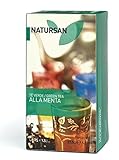 Natursan