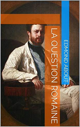 Télécharger La Question romaine PDF Ebook En Ligne