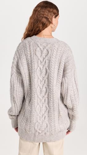 Image of ASTR the label Women's Charli Sweater