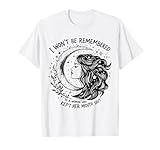 Cool Feminist Woman Designs