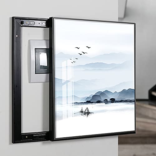 dC[^[{bNXAhdC{bNXJE^[O\ȓdC[^[{bNXz{bNXZ[tXCb`yCeBOnMOfR[VGBA40 X 50cmACAE()