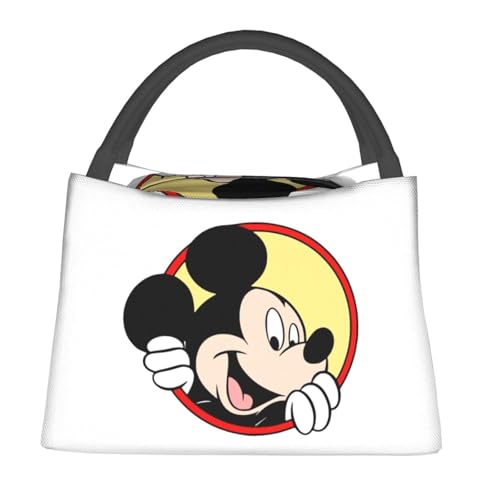 ĘVl ۗ⃉`obO e  ٓobO fB[X Y ʋ ʊwp ۉ ۗg[gobO