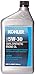 Kohler GM62346-SKP1-QS Maintenance Kit For 12/14 Kw Residential Generators