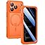 Privacy Orange