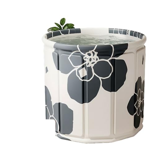 Angoda ܂肽 C g   w  S ۉ v ܂肽 ݒu sv ^ Z ƒ p [  ω׏d 200 70cm 80cm 2.1kg 2.4kg (65×70cm,ubNt[)