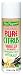 Blue Magic NA225 Pure Citrus Vanilla Air Freshener - 6.25 fl. oz.