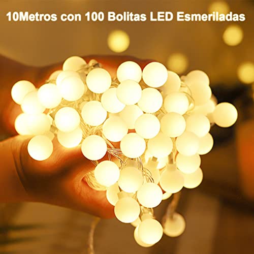 Mangueras, Home Improvement Imagen adicional