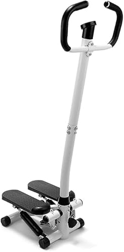 KryZaroXebp[ ƒp 3D L_Xebp[ Éy_t \ [vt @\ g[jOp