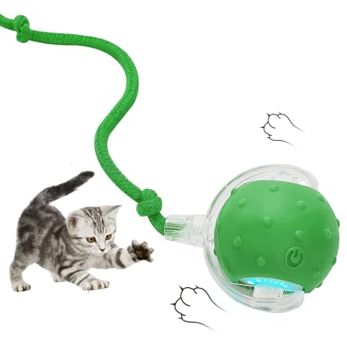 AMHSURET dC^NeBuL{[ - [OVR[L̂ቮLpAϋv̂銚ݖh~dLeB{[LEDCgtAދȎqL̂߂̊y^ߋ(O[)