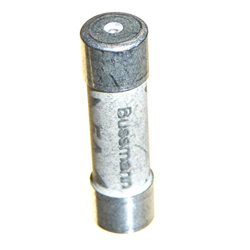 4-x-5-Amp-Consumer-Unit-Fuse-BS1361-for-Fusebox-Distribution-Board-Lighting-Circuit-5A-Cartridge-Fuses