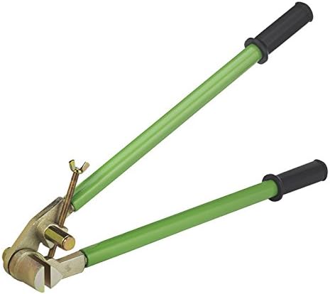 INEFA Gutter Brackets Bender