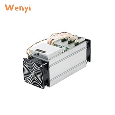 Antminer S9-1313S1 ASIC Bitcoin Miner with PASN Nigeria Ubuy