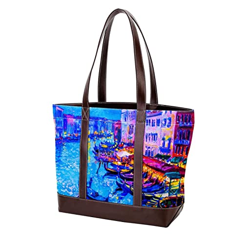 Sac à main femme idée cadeau idéal pour célébrer la saison des fêtes