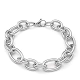 Einfach zu handhaben und anzulegen