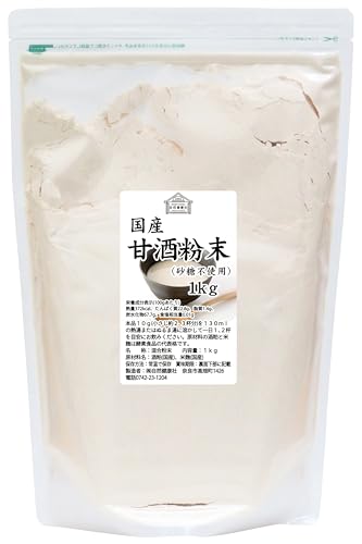 RN Î𕲖 1kg sgp Y č 𔔎gp
