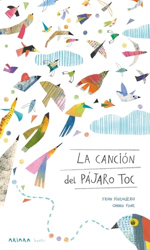 La Canción Del Pájaro Toc: 7