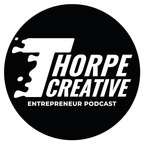 Ep 1: Michael Escobar of Michael Escobar Photography