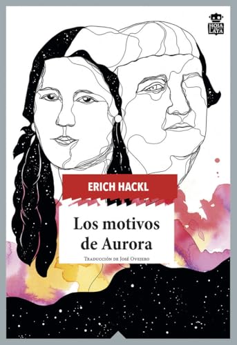 Los motivos de Aurora: 58 (Sensibles a las Letras)