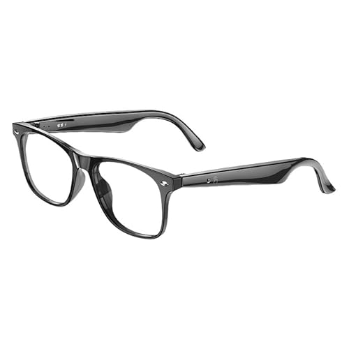 [Deronder] �X�}�[�g�O���X �O���X ���K�l ���A���^�C���|�� �^�J���� ���������o�b�e���[ IP65�h�� 100�ȏ�̌��ꃊ�A���^�C���|�󃁃K�l ���s ��c �j�����p (�u���[���C�g�J�b�g)