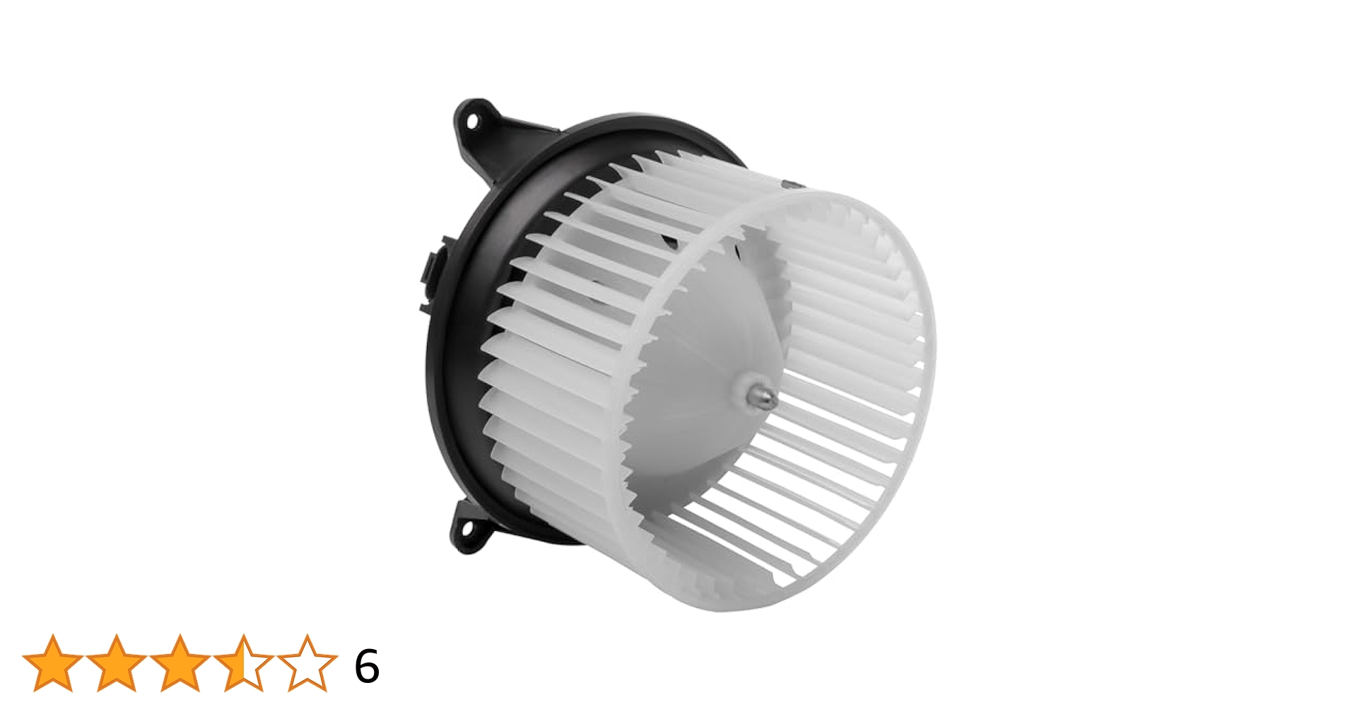 ファンヒーター Amazon | ダイニチ (Dainichi) 石油ファンヒーター (木造15畳