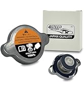 Small manufacture image 21