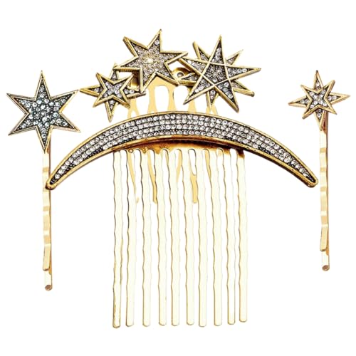 PATKAW 1 Zbg 񂴂 wATChNbvR[ wANbvTChR[ IȔ̋ ԉŉYlwANbv uC_wANbv  X^[wAob^  