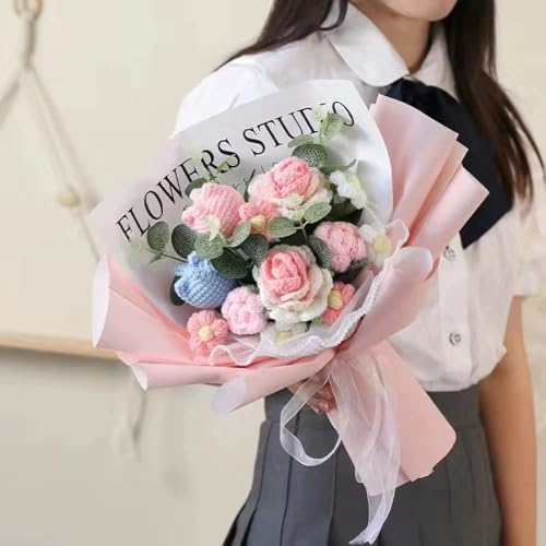 j҂݂̉ԑ ̃jbgu[P ԑ   ͂Ȃ A[gt[ j҂݃t[u[P ю̉ԑ 킢 jbg nhCh j҂݃u[P e[ufR[V Ǝ ̓ ԃu[P CeA a