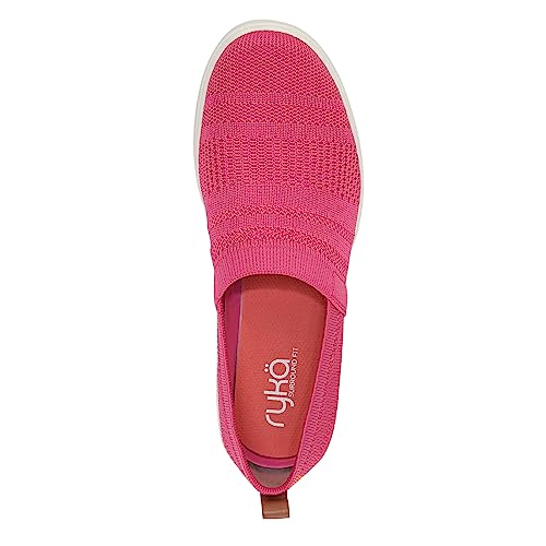 Image of Ryka Women's Hera