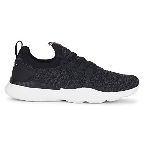 Image of Red Tape Men's Walking Shoes