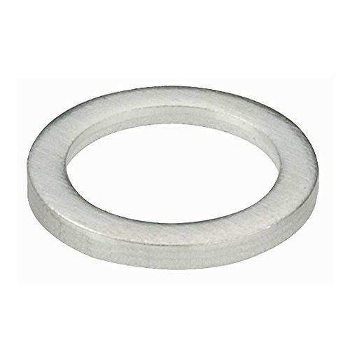 Wheels Manufacturing 3mm Chainring Spacer (Bag of 20)