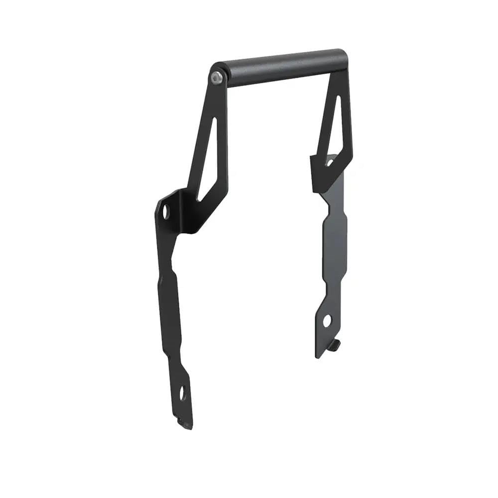 Supporto Navigatore GPS Moto Per XL 750 Per Transalp 2023 2024 2025 Per XL750 Supporto Navigazione(12mm GPS Holder)
