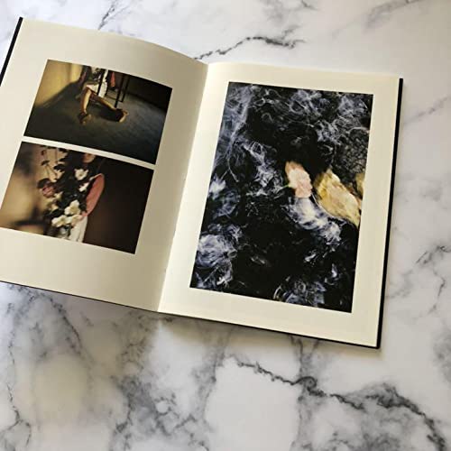 写真集 奥山由之 March サイン入り Amazon.co.jp: 奥山由之 写真集 march 300 サイン入り : おもちゃ