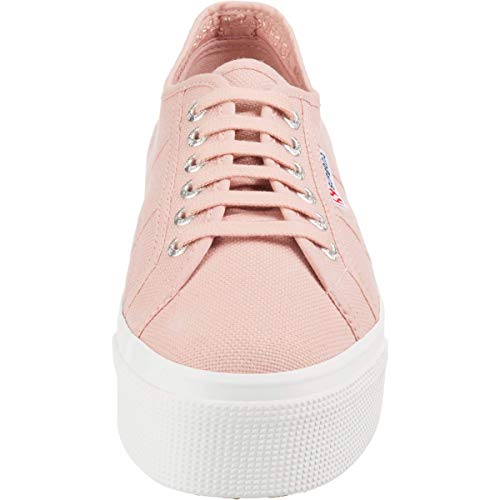 Image of Superga 2750 Cotu Classic 2