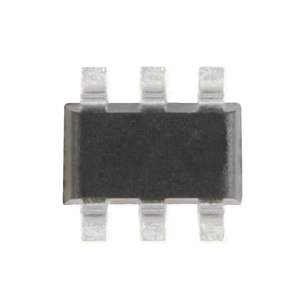 100pcs/lot SRV05-4.TCT SOT23-6 SRV05 Code: V05 SRV05-4 TVS Diode SOT23-6