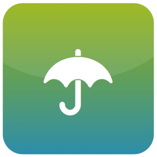 Insur - //medicalbooks.filipinodoctors.org