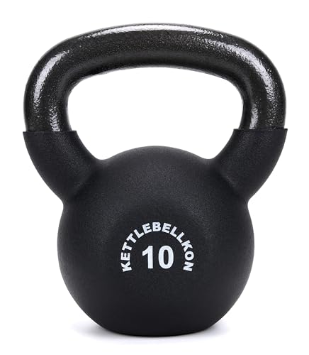 ウエイトトレーニング KETTLEBELLKON 32kg Amazon.co.jp: KETTLEBELLKON（ケトルベル魂）